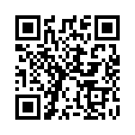 ADM238LAQ QRCode