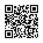 ADM2687EBRIZ QRCode