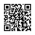 ADM3052BRWZ QRCode