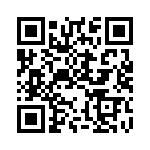 ADM3055EBRIZ QRCode