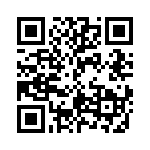 ADM3071EYRZ QRCode