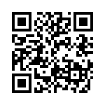 ADM3072EARZ QRCode