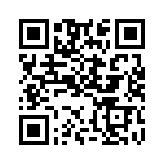 ADM3075EWYRZ QRCode