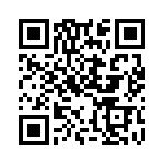 ADM3078EYRZ QRCode