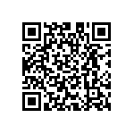 ADM3095EARZ-RL7 QRCode