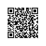 ADM3101EARQZ-REEL QRCode