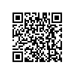 ADM3202ARU-REEL7 QRCode