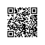 ADM3222ARSZ-REEL QRCode