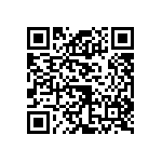 ADM3222ARW-REEL QRCode