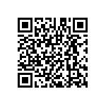 ADM3310EACPZ-REEL7 QRCode