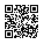 ADM3310EACPZ QRCode