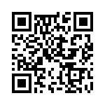 ADM3310EARU QRCode