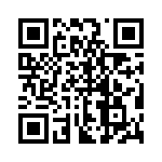 ADM3311EARSZ QRCode