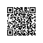 ADM3312EARUZ-REEL QRCode