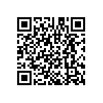 ADM3312EARUZ-REEL7 QRCode