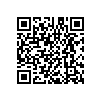 ADM3315EACPZ-REEL7 QRCode