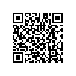 ADM3315EARU-REEL QRCode