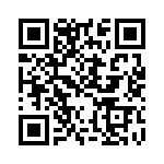 ADM3483ARZ QRCode