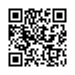 ADM3485EARZ QRCode