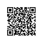 ADM3491EARZ-REEL7 QRCode