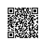 ADM4210-2AUJZ-RL7 QRCode