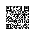 ADM4853WARZ-RL7 QRCode