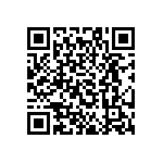 ADM485EARZ-REEL7 QRCode