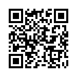 ADM485JN QRCode