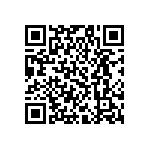 ADM485JRZ-REEL7 QRCode