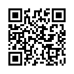 ADM489ARZ QRCode