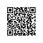 ADM560JRSZ-REEL QRCode