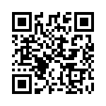 ADM561JRZ QRCode