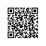 ADM6306D346ARJZ-R7 QRCode