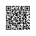 ADM6315-29D2ARTZR7 QRCode