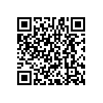 ADM6315-29D4ARTRL7 QRCode