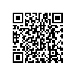 ADM6315-30D4ARTRL7 QRCode