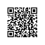 ADM6315-31D1ART-RL QRCode