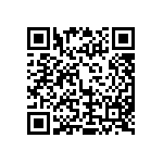 ADM6315-31D2ART-RL QRCode