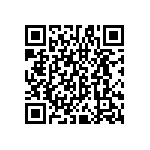 ADM6315-31D2ARTRL7 QRCode