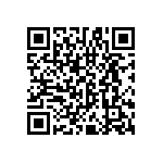 ADM6315-31D3ARTZR7 QRCode