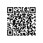 ADM6315-31D4ARTRL7 QRCode