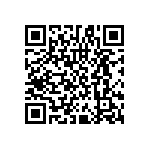 ADM6315-44D2ART-RL QRCode