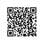 ADM6315-44D3ARTRL7 QRCode