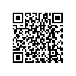 ADM6315-44D4ARTRL7 QRCode