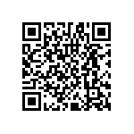 ADM6315-45D3ART-RL QRCode