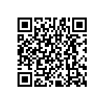 ADM6315-45D3ARTRL7 QRCode