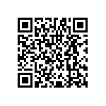 ADM6315-46D1ART-RL QRCode