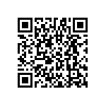 ADM6316CW25ARJZ-R7 QRCode