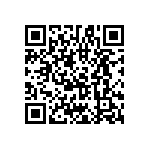 ADM6316CY29ARJZ-R7 QRCode