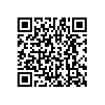 ADM6316DZ31ARJ-RL7 QRCode